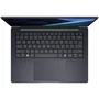 Asus ExpertBook B3 B3405CCA-LY0045X Intel Core Ultra 5, 16GB, 512GB SSD, 14 WUXGA, Win11 Pro